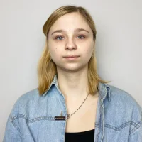 ShanaFerg's Profile Pic