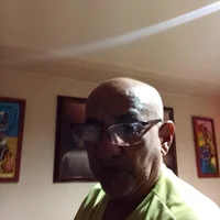 Moises_Luna00's Profile Pic