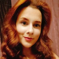 LoloMerciers Profilfoto