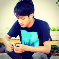 nvilwrid's Profile Pic