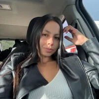 fetichistas96 avatarképe