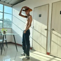 Foto de perfil de dikey_62