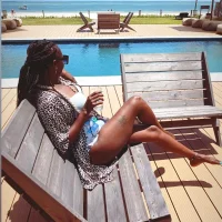 booty-lyn_pn Profilový obrázek