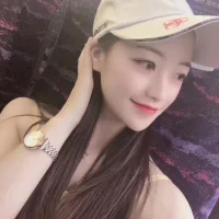 devin66 的個人  資料圖片