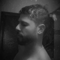 Gambar Avatar SexyMarck