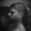 Sex Photo of SexyMarck
