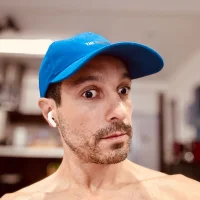 Imashiningstar's Profile Pic