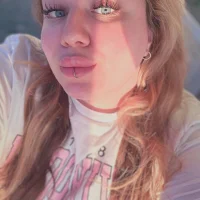 alexa_sweetyy – Avatar fotka