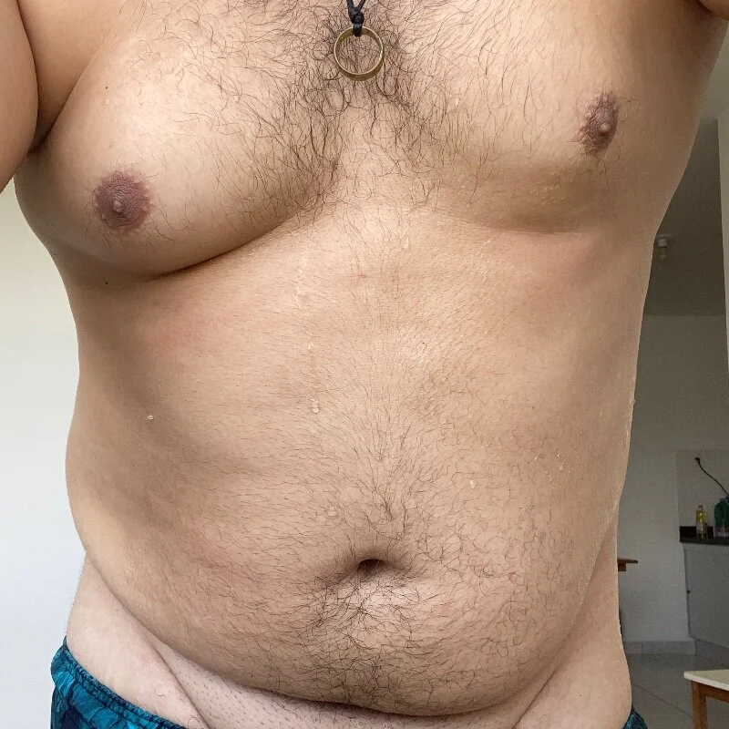 Bardo_urso Stripchat profile image