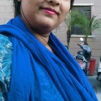 cat__couple01 - Profil Fotoğrafı