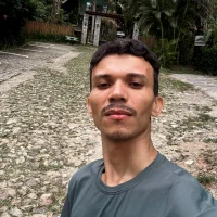 muriilob_