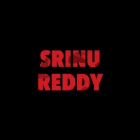 MR_DADDY_LOVE_HIS_GIRL's Profile Pic