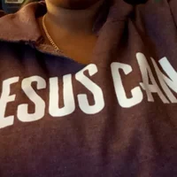 turnedup69s profilbillede