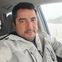 Guerito2080 Avatarbild