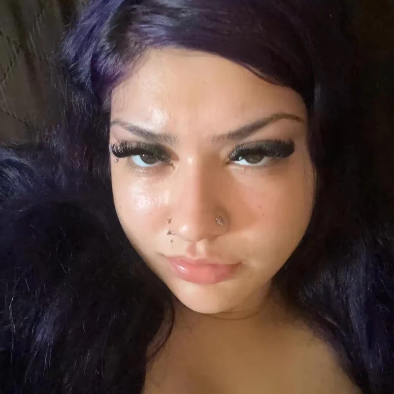 sugarstela profile photo