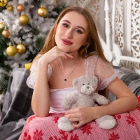 Ảnh đại diện của RosalieAmor