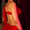 Sex Photo of Rehel_Divaa
