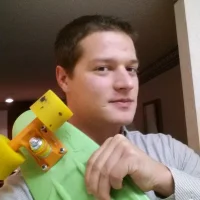 CoxxxyFoxxy's Profile Pic