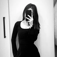 Beautysinjins profilbillede