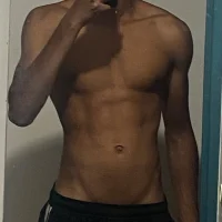 joe18ans' Avatar Pic