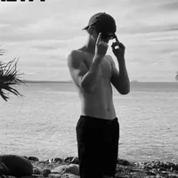 PecadoEmDobro webcam