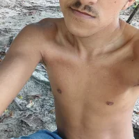 dnzinh
