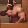 Sex Photo of Musculadofun
