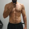 Sex Photo of BaianoSafadoooo