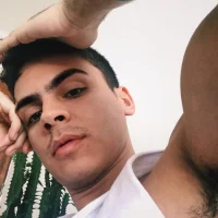 lucssandrades profilbillede