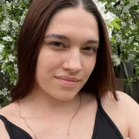 DaisyEvett's Profile Pic