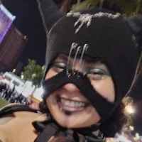 Greenlocked's Profile Pic