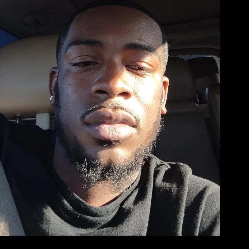 BigDro66666 profile photo
