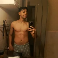 Xx420DI's Profile Pic