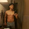 Sex Photo of Xx420DI