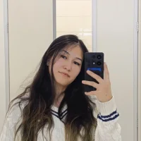 MeganGoch's Avatar Pic