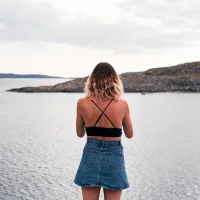 JudyLeemonn Profiilikuva