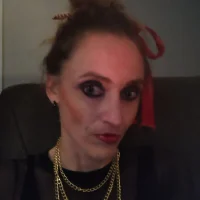 kinkkik31769 Avatarfoto