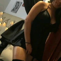mfallen's Profile Pic