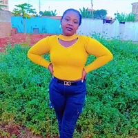 prettype's Avatar Pic
