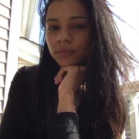 _gardenofevie's Profile Pic