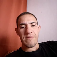 sergio10o model avatar