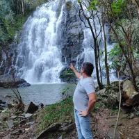 sami260286's Profile Pic