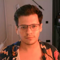 ArdentZack's Profile Pic