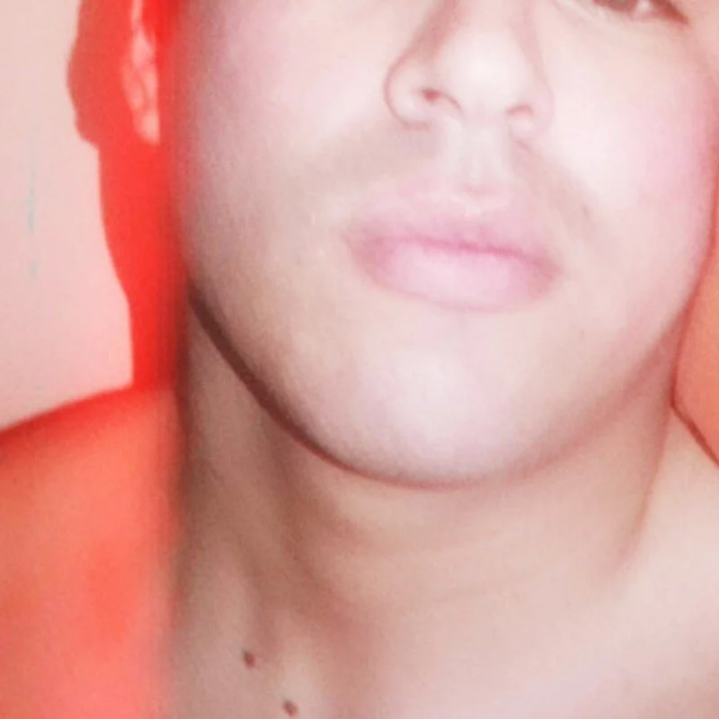 GabrielCurvesX profile photo
