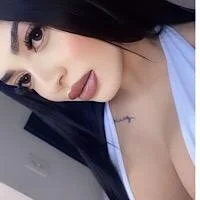 תמונת פרופיל של baby20fr