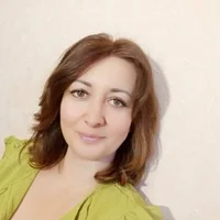 Madlen_Mayflowers Profilfoto