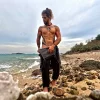 Sex Photo of FableScott