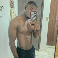 Ramirez350's Profile Pic