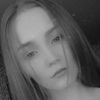 صورة الملف الشخصي لـ EmmaCrystall