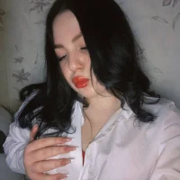 DieraAtkins Profilový obrázek